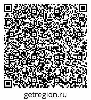 79068838421