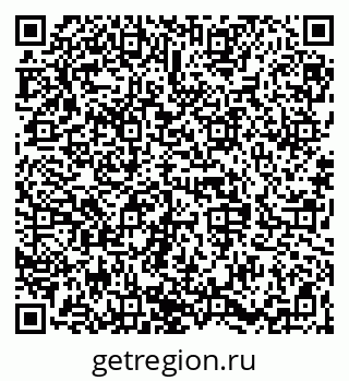 79068838422