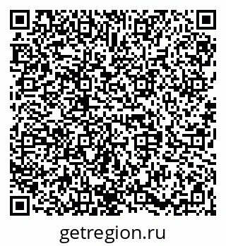79068838423