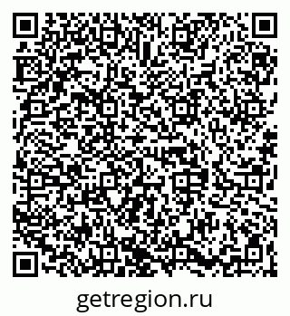 79068838425