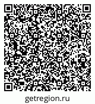 79068838427
