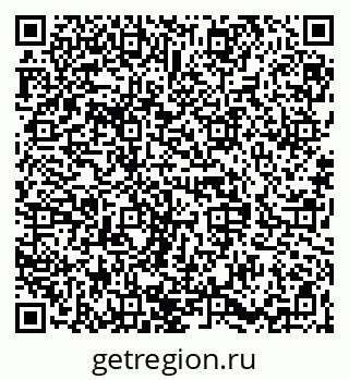 79068838429