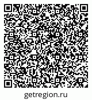 79068838430