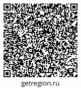 79068838431