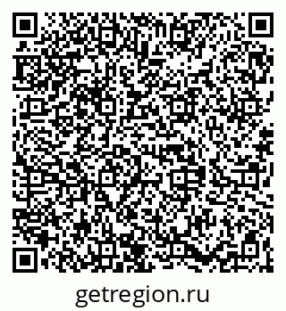 79068838432