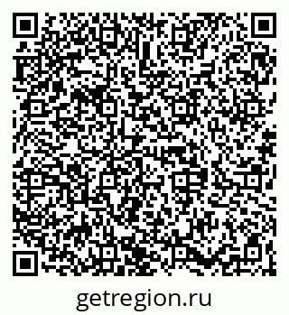 79068838434
