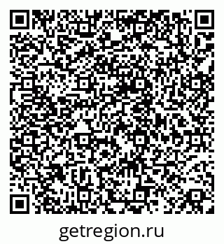 79068838436
