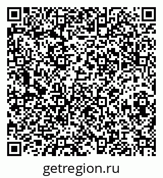 79068838437