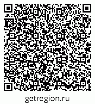 79068838438