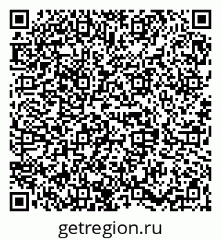 79068838439
