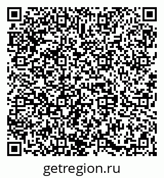 79068838440