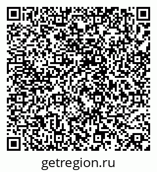 79068838441