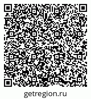 79068838442