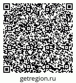 79068838444