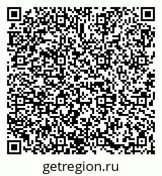 79068838445