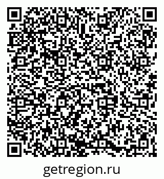 79068838446