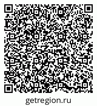 79068838447