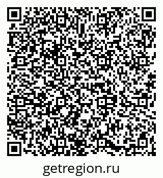 79068838448