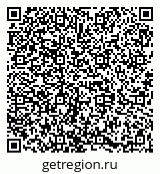 79068838449