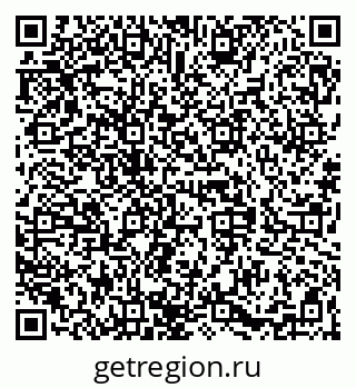 79068838450