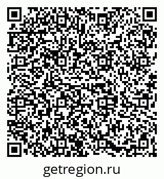 79068838452