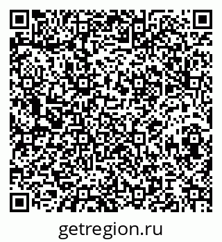 79068838456