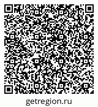 79068838458