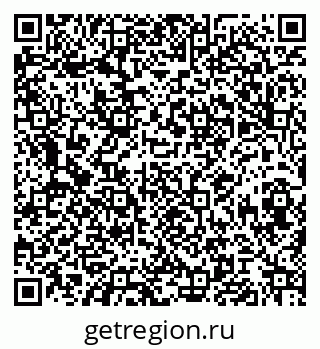 79068838460
