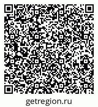 79068838461