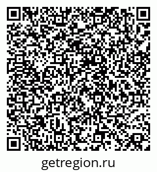79068838462