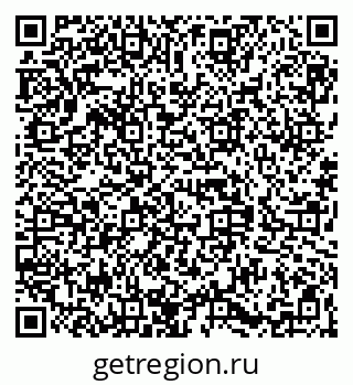 79068838463
