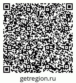 79068838464