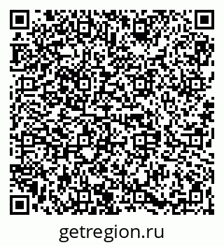 79068838465