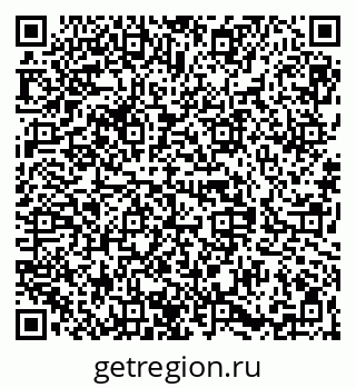 79068838467