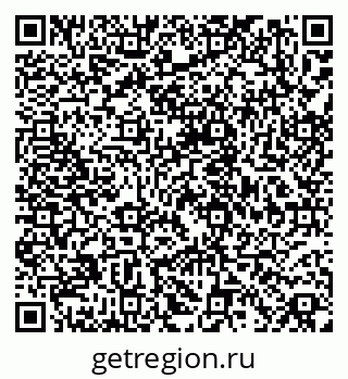 79068838468