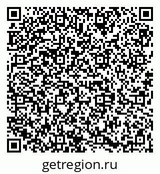 79068838469