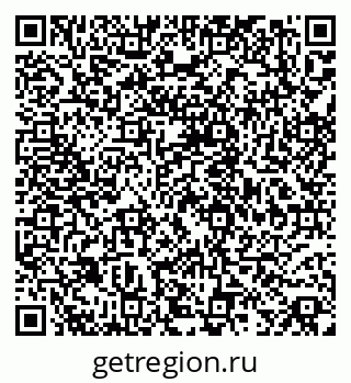 79068838470