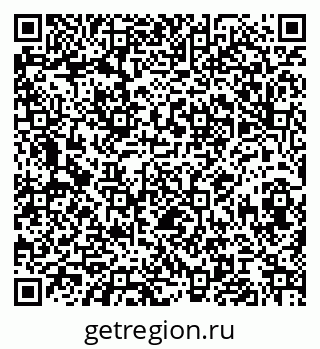79068838471