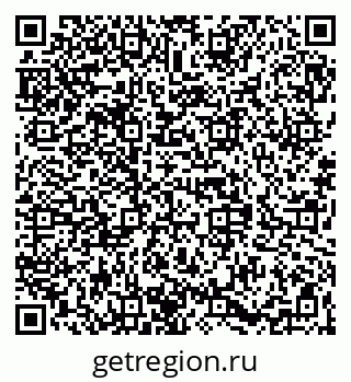 79068838473