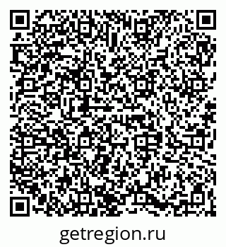 79068838474