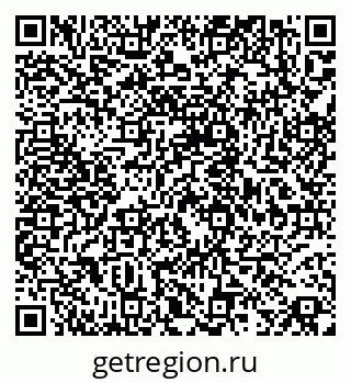 79068838475