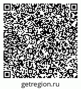 79068838477