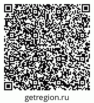 79068838478