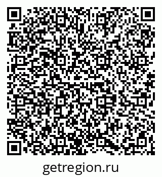 79068838482