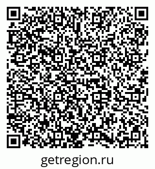 79068838483