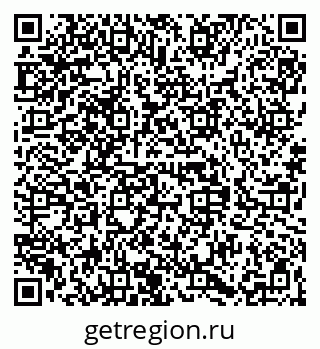 79068838486