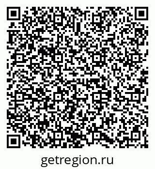 79068838488