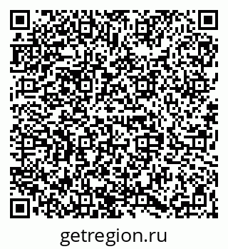 79068838494