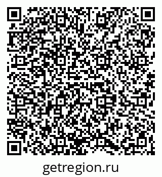 79068838496