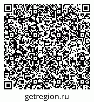 79068838497